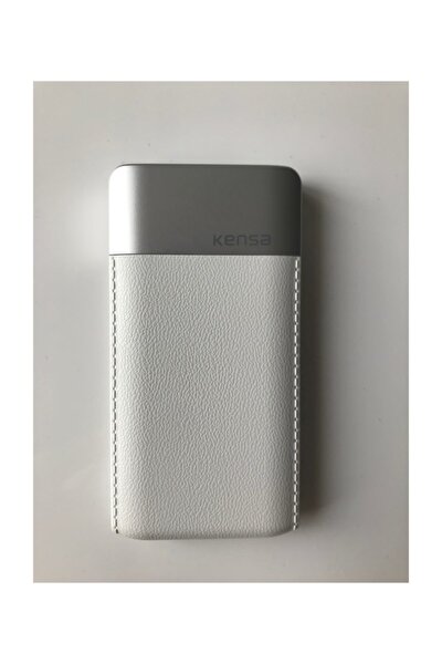 Powerbank