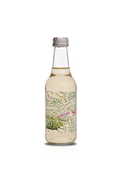 kavaklidere uzum suyu beyaz 6x200ml fiyati yorumlari trendyol