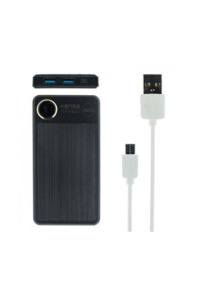 Powerbank