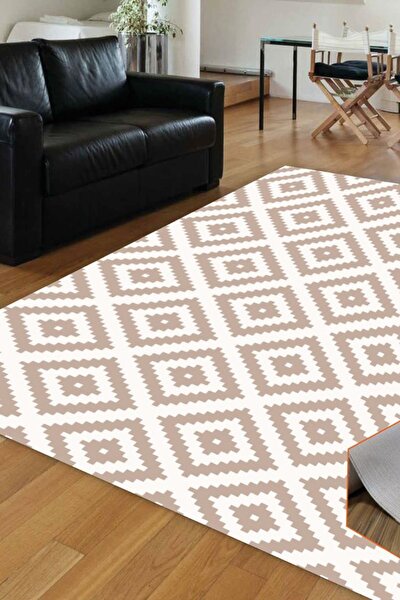 belemir k279 ikea renkli dekoratif yikanabilir hali fiyati yorumlari trendyol