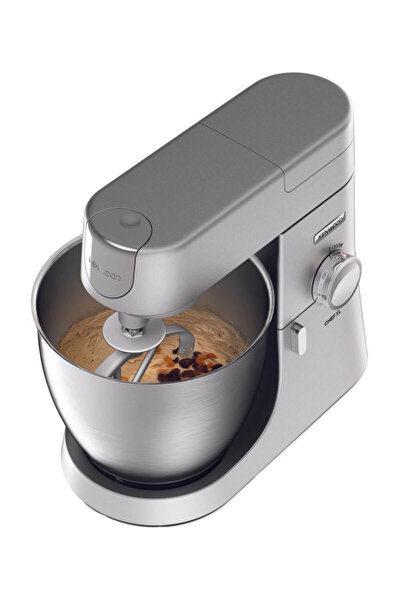 kenwood khh 324 rd mutfak sefi mutfak dolabi modelleri