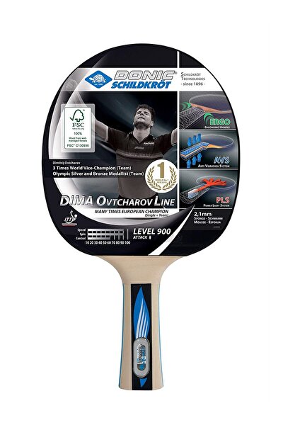 dhs cf40a 3 yildiz masa tenisi mac topu ittf onayli beyaz fiyati yorumlari trendyol