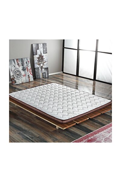us sleeping full ortopedik natural ped yatak siltesi fiyati yorumlari trendyol
