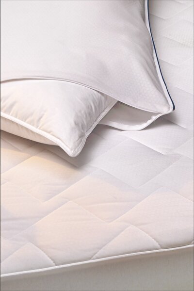 bellona viscoline ortopedik yastik boyun ve omuz destekli 60x40 fiyati yorumlari trendyol