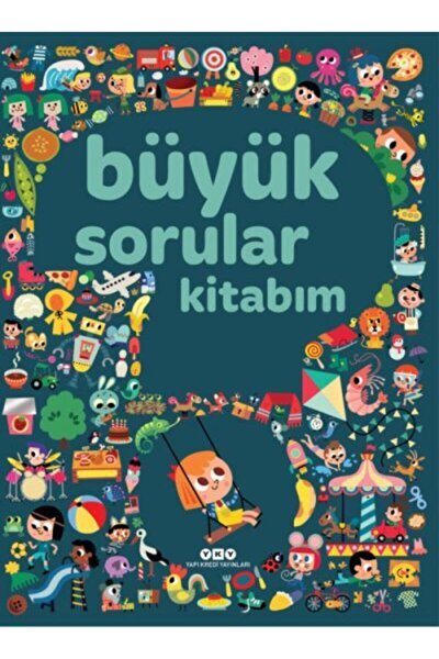 trendyol