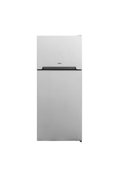 NF45001 No-Frost Buzdolabı