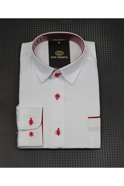 Ata Papyon Erkek Cocuk Gomlek Aski Ve Papyon Set Fiyati Yorumlari Trendyol Ata Papyon Erkek Cocuk Gomlek Aski Ve Papyon Set Fiyati Yorumlari Trendyol