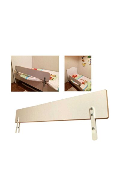ikea ikea vikare yatak karyola bariyer 7 5x90 cm parmaklik cocuk bebek fiyati yorumlari trendyol