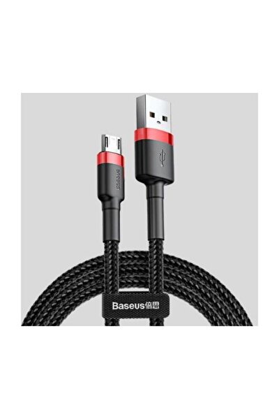 Starx Sony Ps3 Orjinal Sarj Kablosu 1 8 Metre Micro Usb Kablo Fiyati Yorumlari Trendyol