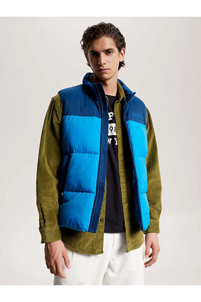 Tommy hilfiger jacket 3 in 1 clearance