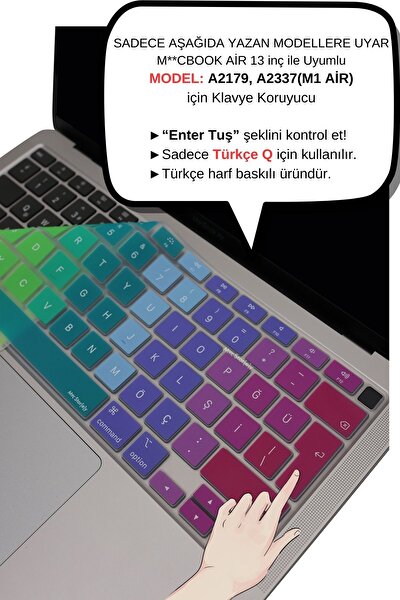 TUGİBU Laptop Sticker Neon Macbook Retro Stickers 51 Pieces - Trendyol