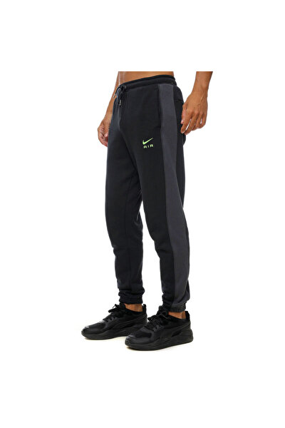 Nike NikeCourt Advantage Men's Tennis Pants - Trendyol