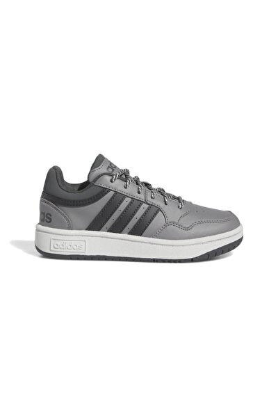 Cg6167 adidas sales