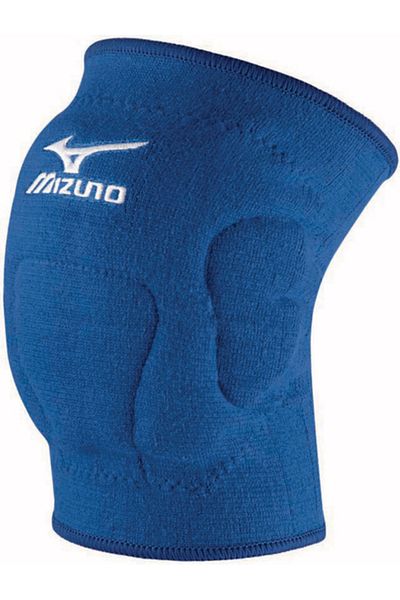 Mizuno vs1 2025 ultra kneepad