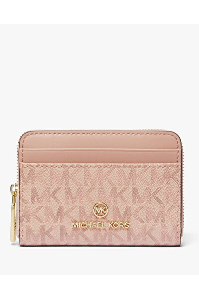 Mk wallet hotsell small