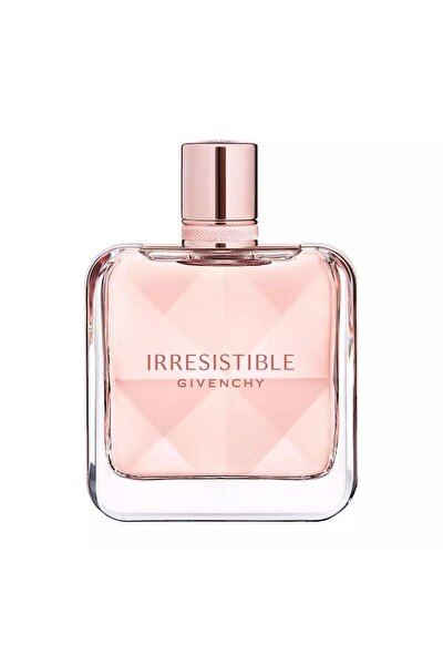 Perfume live irresistible top blossom crush