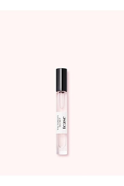 Victoria's Secret Eau So Party Eau De Parfum Spray 50ml – Lookincredible