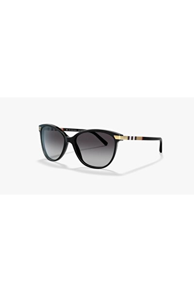 Burberry 4216 300213 57 Kad n G ne G zl Fiyat Yorumlar