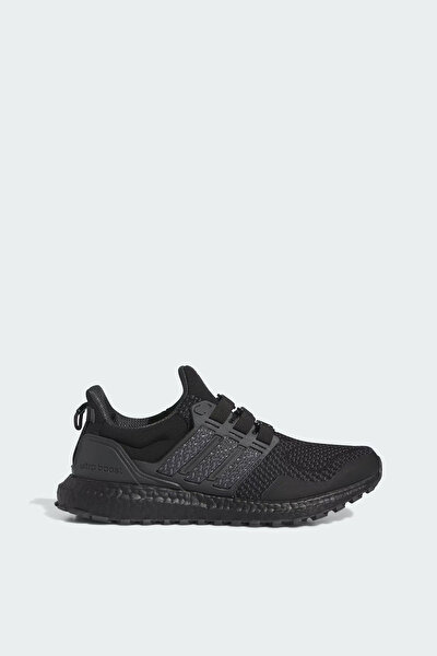 Adidas ultra boost clima ss18 erkek spor ayakkab? online