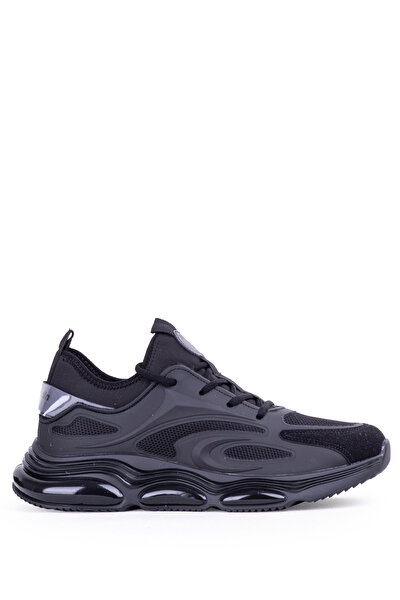 Pierre cardin sneakers sales jordan