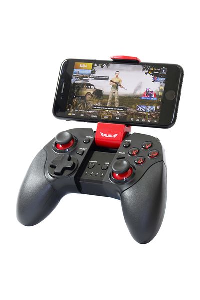 Zero S9 Bluetooth Kablosuz Mobil Oyun Konsolu Pubg Gamepad Fiyati Yorumlari Trendyol Zero S9 Bluetooth Kablosuz Mobil Oyun Konsolu Pubg Gamepad Fiyati Yorumlari Trendyol