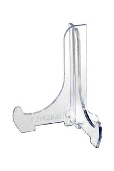 New outlet balance kl576
