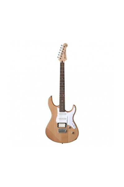 Yamaha pacifica 112j on sale rm