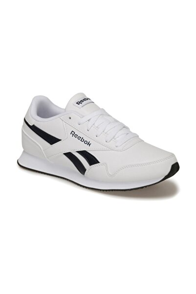 reebok fw6706