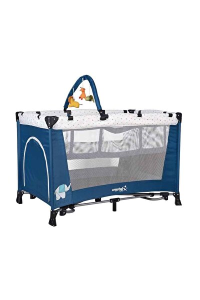 crystalbaby astana oyun parki yatak 70x110 cm kirmizi fiyati yorumlari trendyol