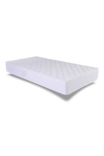 Opalin Bamboo Ortopedik Yayli Yatak 70x170 Cm Fiyati Yorumlari Trendyol