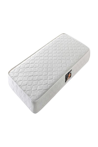 setay audi arabali yatak kapilari acilan kirmizi fiyati yorumlari trendyol