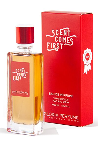 Gloria Perfume Unisex Parfüm Lost Cherry 75 Ml Edp Fiyatı, Yorumları -  Trendyol