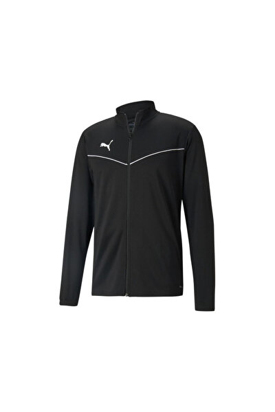 Puma jacket a store boogie
