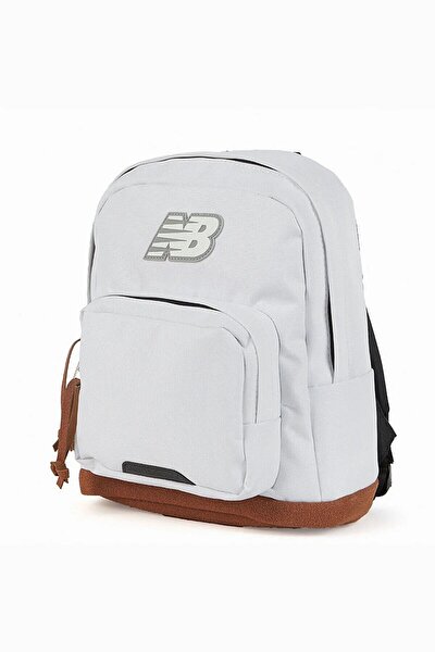 New balance classic mini backpack 2025