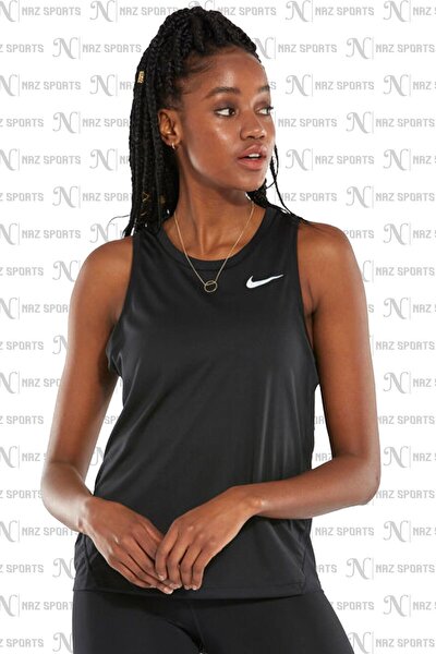 Nike Yoga Stmt Tank Female Athlete Cu6321-298 - Trendyol