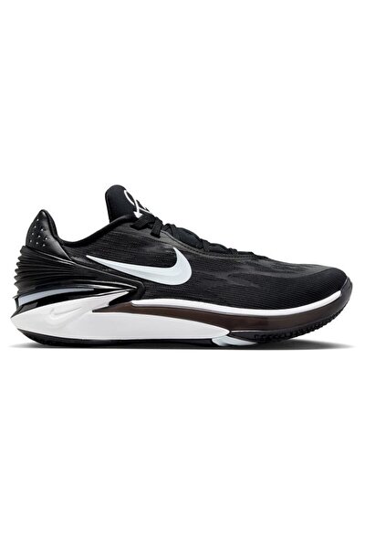 Pg black outlet and white