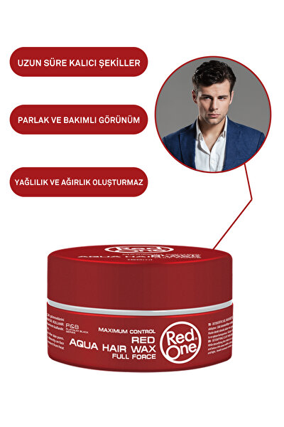 Red One Redone Krem Kolonya Revitalizing 400 ml Fiyatı, Yorumları