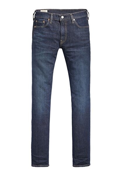 Headed south levis clearance