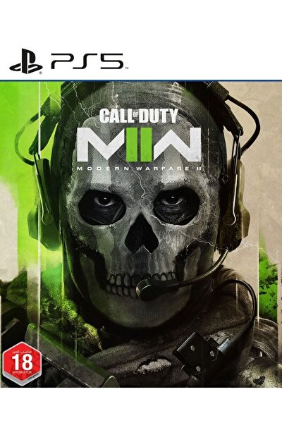 Mw2 ps4 on sale