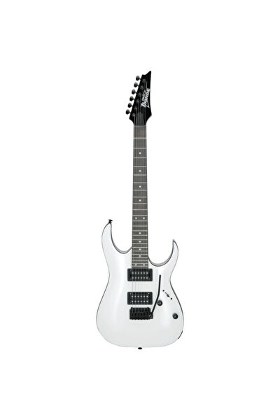 Ibanez grg140 deals white