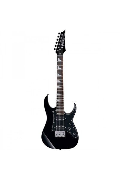 Ibanez grg170dx store electric guitar