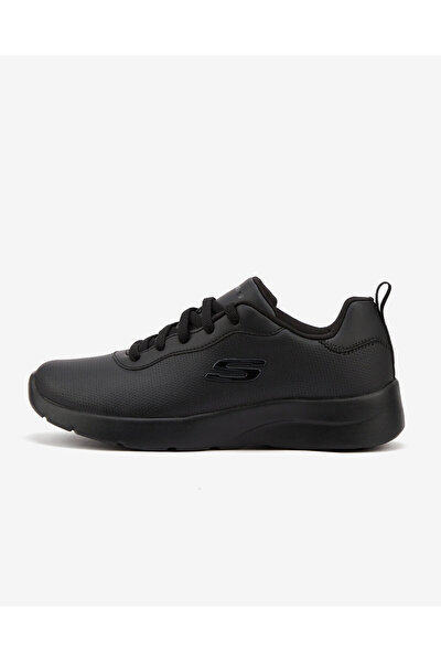 Skechers go walk online 5 kadın ayakkab谋