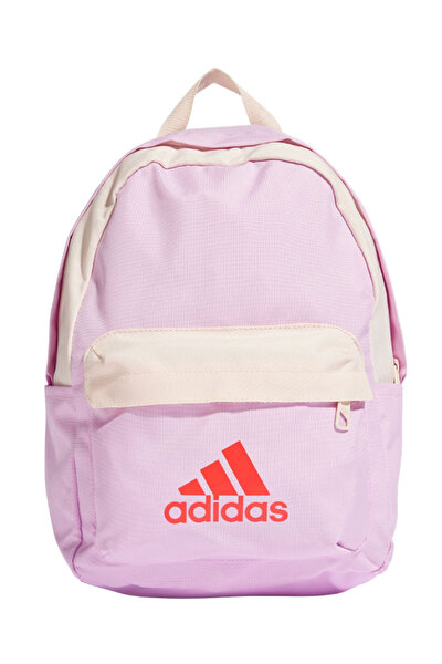 Adidas backpacks australia top