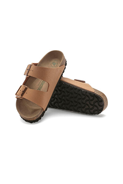 Birkenstock 1009527 on sale