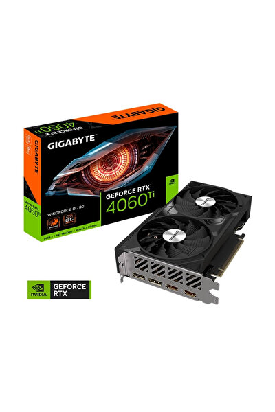 Gtx best sale 1650 gigabyte