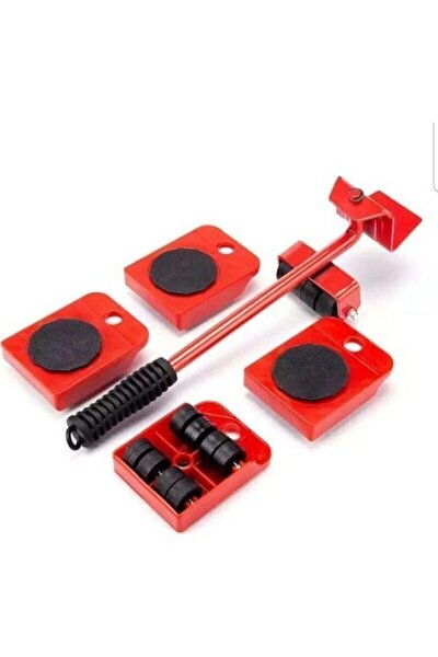 sıfırın altında buzdolabı 36