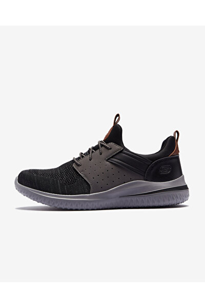 Skechers 58360 bbk dynamight top