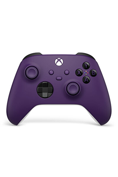 Minecraft pig xbox controller store