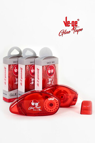 Glue strips deals