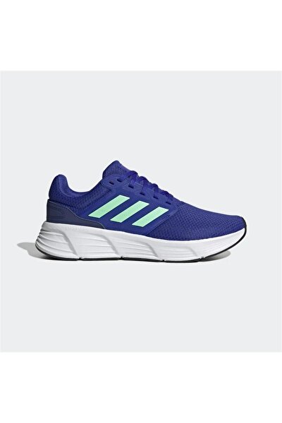 adidas Erkek Galaxy 6 M Ayakkab Fiyat Yorumlar Trendyol